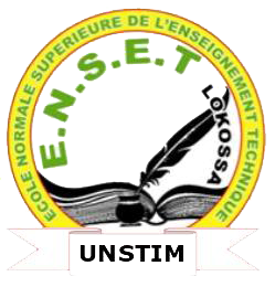LOGO UNSTIM